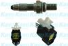 KAVO PARTS EOS-4546 Lambda Sensor
